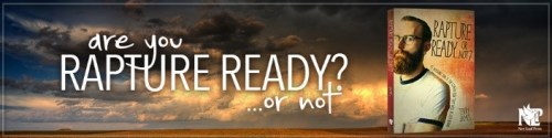 RRON banner