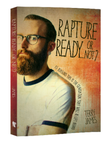 RRON book cover angled