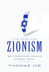 case-for-zionism-cover