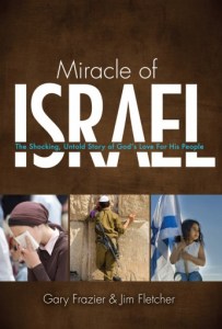 miracle-of-israel_1