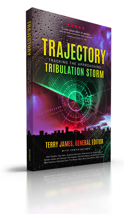 TRAJECTORY_3D_sm