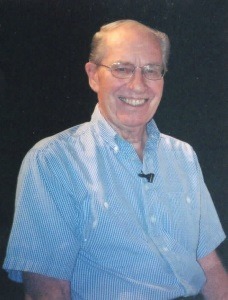 Les Feldick